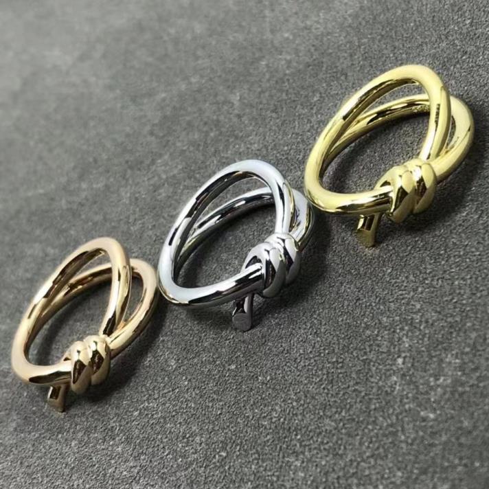 s925 handmade silver bracelet Ring European and American style accessories Suitable for daily wear Holiday gifts 250728