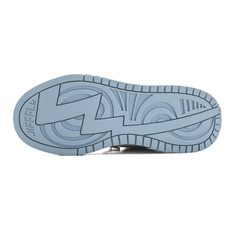 Bread shoes men's 2025 autumn and winter new trend fashionable versatile couple board shoes casual shoes retro sports shoes large size