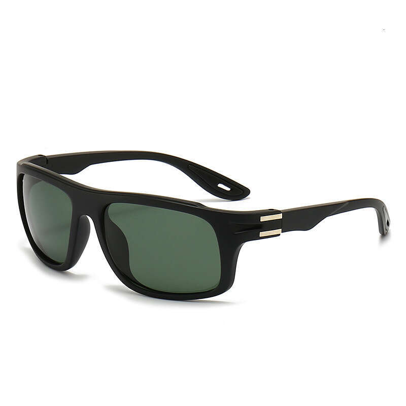 New Men and Women Polarized Fashion Trend Casual Travel Vacation Sunglasses 94364 2fa