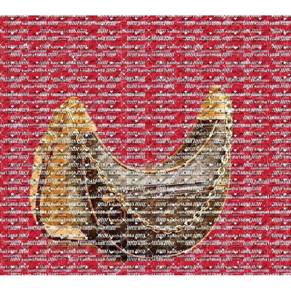 5A 2025 Loop Croissant bag shoulder hobo designer Purse M81098 Cosmetic half-moon baguette underarm Handbag crossbody Metal Chain Collection Women size 23X7X13 LL