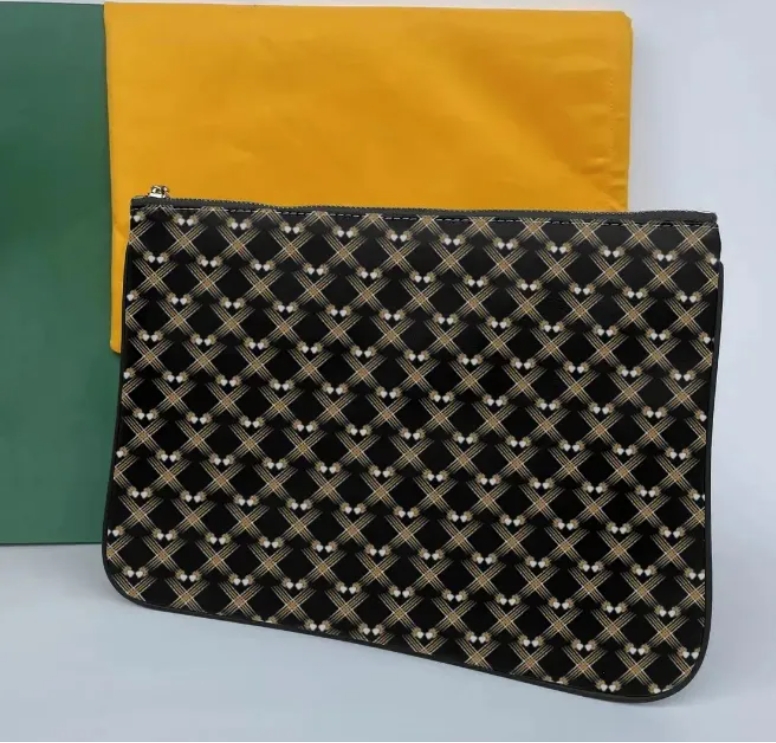 205Clutch Bags handbag Totes letter Custom DIY Customized personalized customizing Name Do It Yourself initials stripes pattern priinted