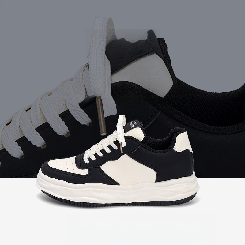 designer shoes sneakers mens casual shoes breathable comfortable trainers Height of 7cm Height Increase soft sporty