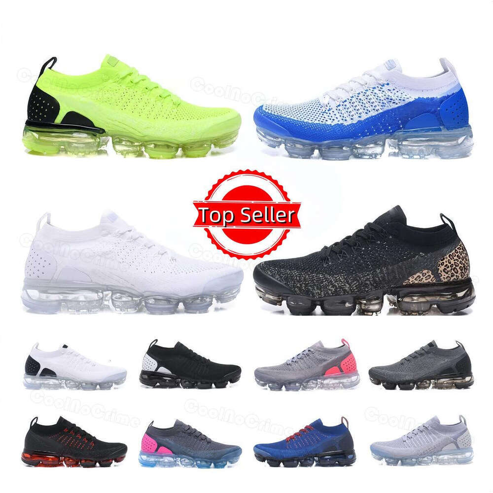 Designer VM Fly 2.0 Running Shoes Volt 1.0 Mens Sneaker Safari CNY Red Orbit navy blue burst Oreo White Pure Platinum Women Hot Punch Orca Breathable Trainers