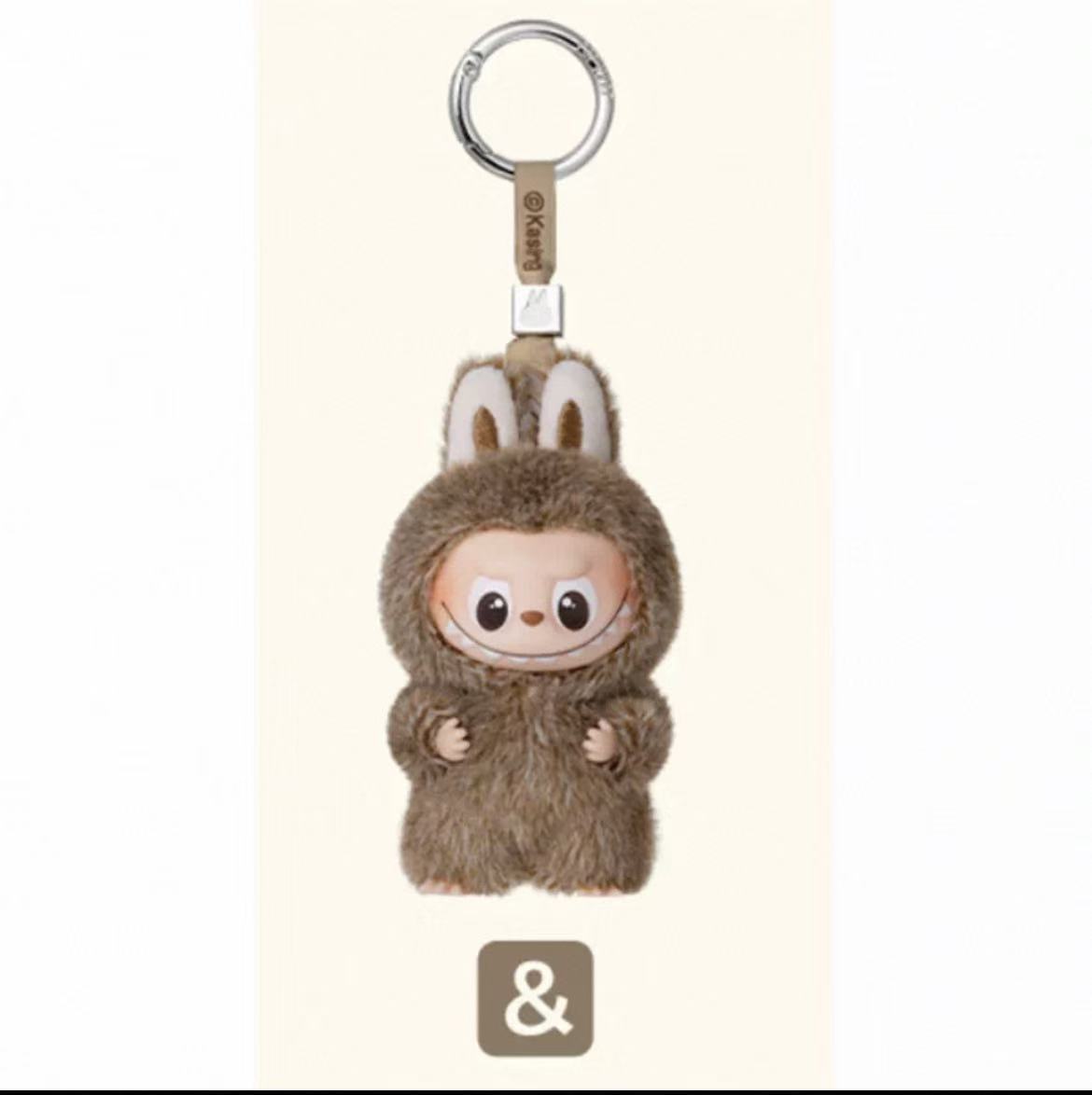 Labubu Doll V4 Heart Code Series, Monsters Big Into Energy Series Blind Box, Kawaii Figure, Face, Doll Clothes, Doll Keychain, Decor, Gift, Blind Bag 