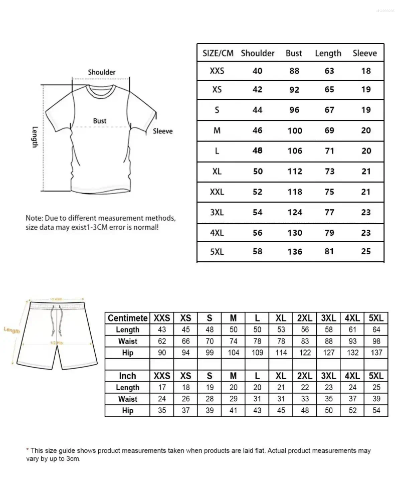 Men's Shorts Two Sets Of Sportswear Bjj Jiu Jitsu Gi Rashguard MMA Muay Thai Pants Cool Boxing Suit Running Fitness