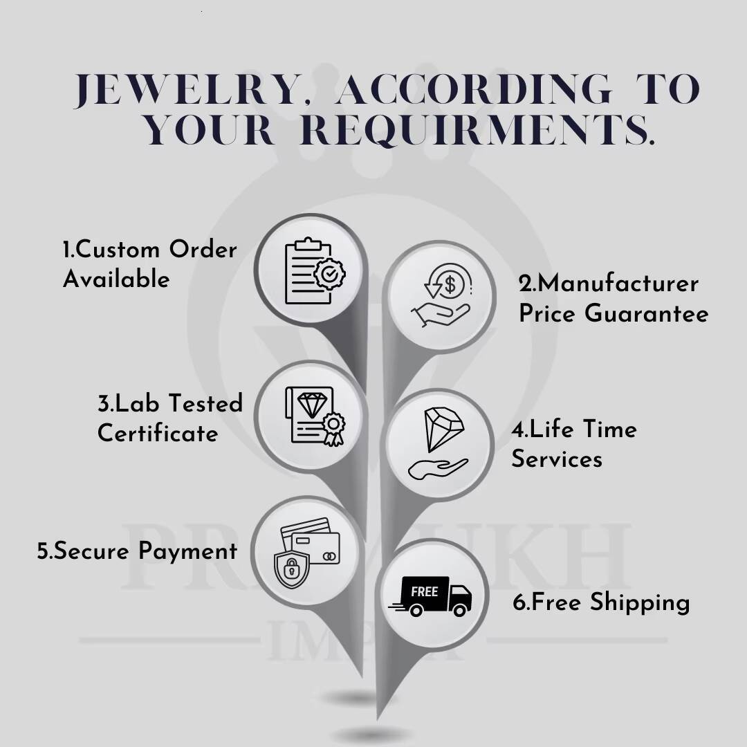 Two Row round Cut VVS Moissanite Diamond 925 Sterling Silver Iced Out Party Wear Miami Cuban Link Chain for Rapper Men and Women