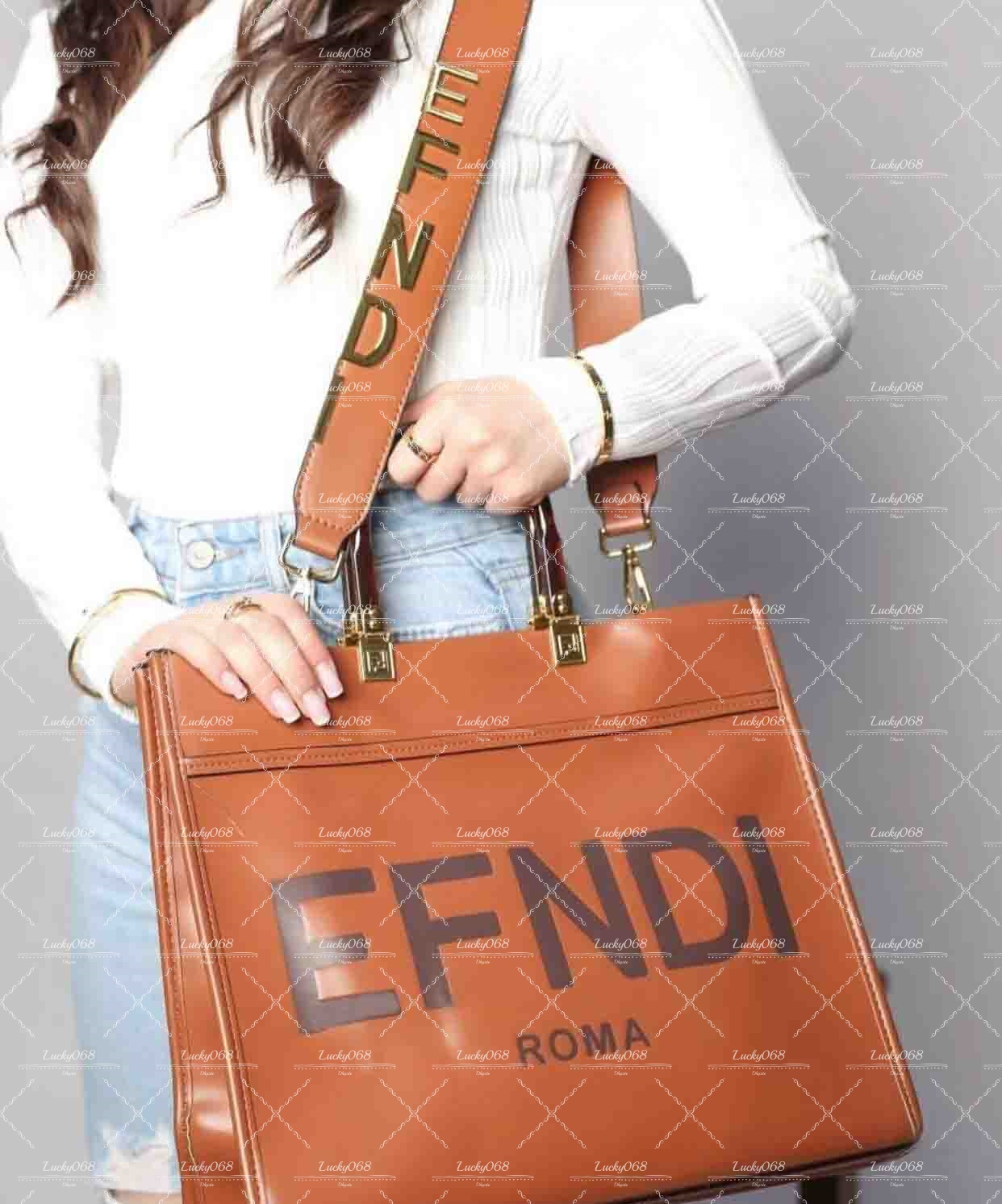 Designer Evening Bags Women Leather Handbags Large Capacity Tote Shopping Bag Vintage Sunshine Bags Designer bag Women Shoulder Messenger Bags Purse Lady Totes 03