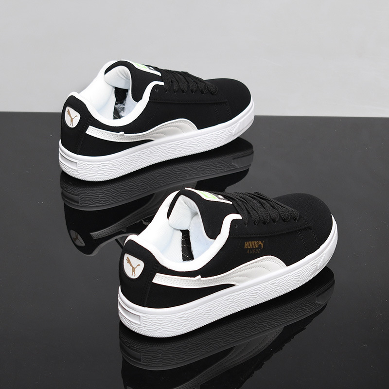 Free shipping designer shoes hot sale Fashionable classic breathable explosive mens womens outdoor versatile casual shoes lightweight and comfortable 