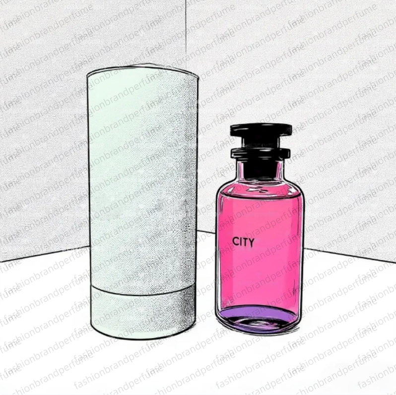 PACIFIC CHILL Ombre Nomad Imagination California Dream Lady Spray Ml French Brand Good Edition Floral Notes Perfume Fast Delivery