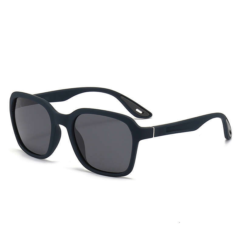 New Polarized Unisex Fashion Sunglasses for Driving, Traveling, and Leisure 94343 df7