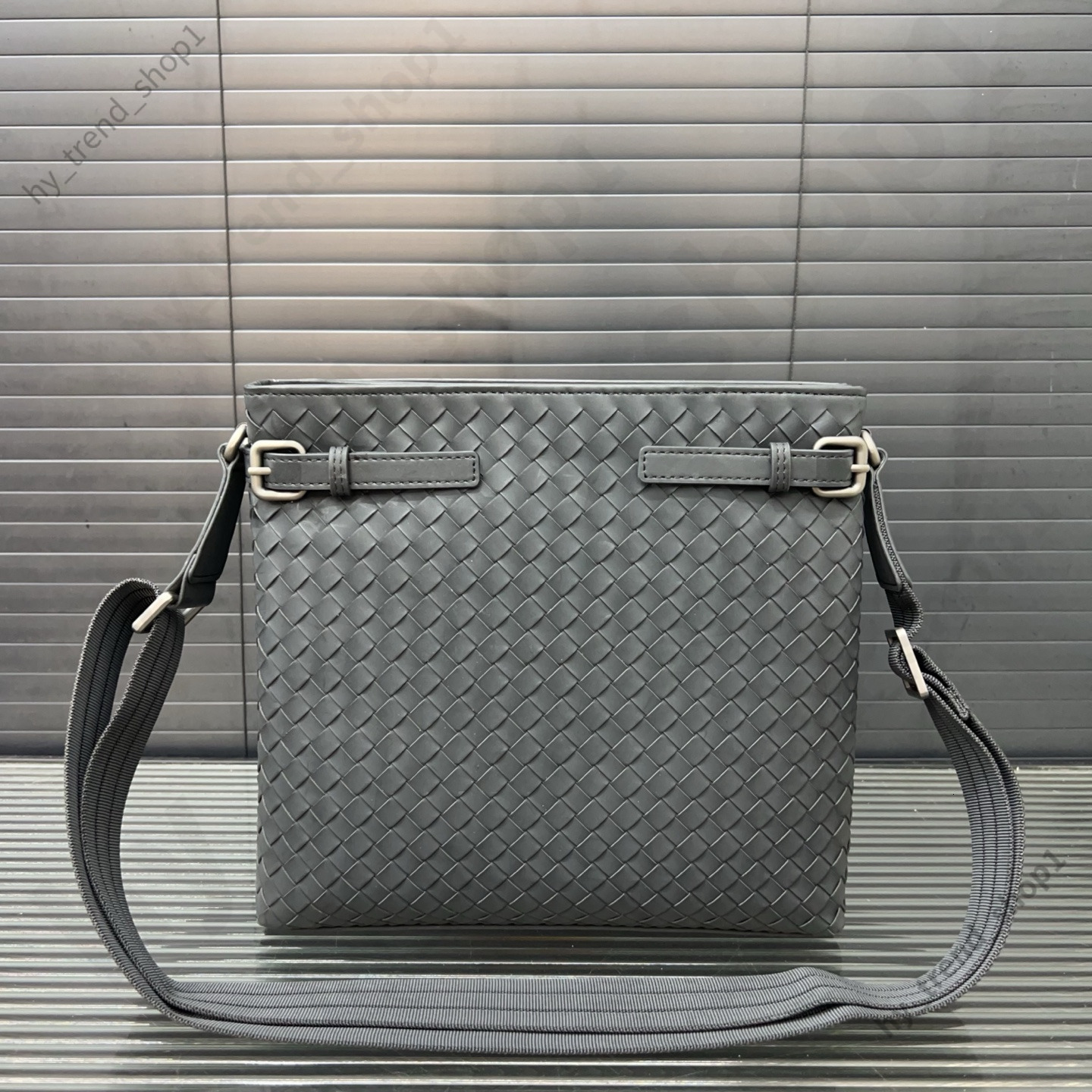 Designer Arco Tote Bags Large Travel Bag Intrecciato Classic Checkered Portable Christmas Gift Bookbag Woven Clutch Bag Bv1