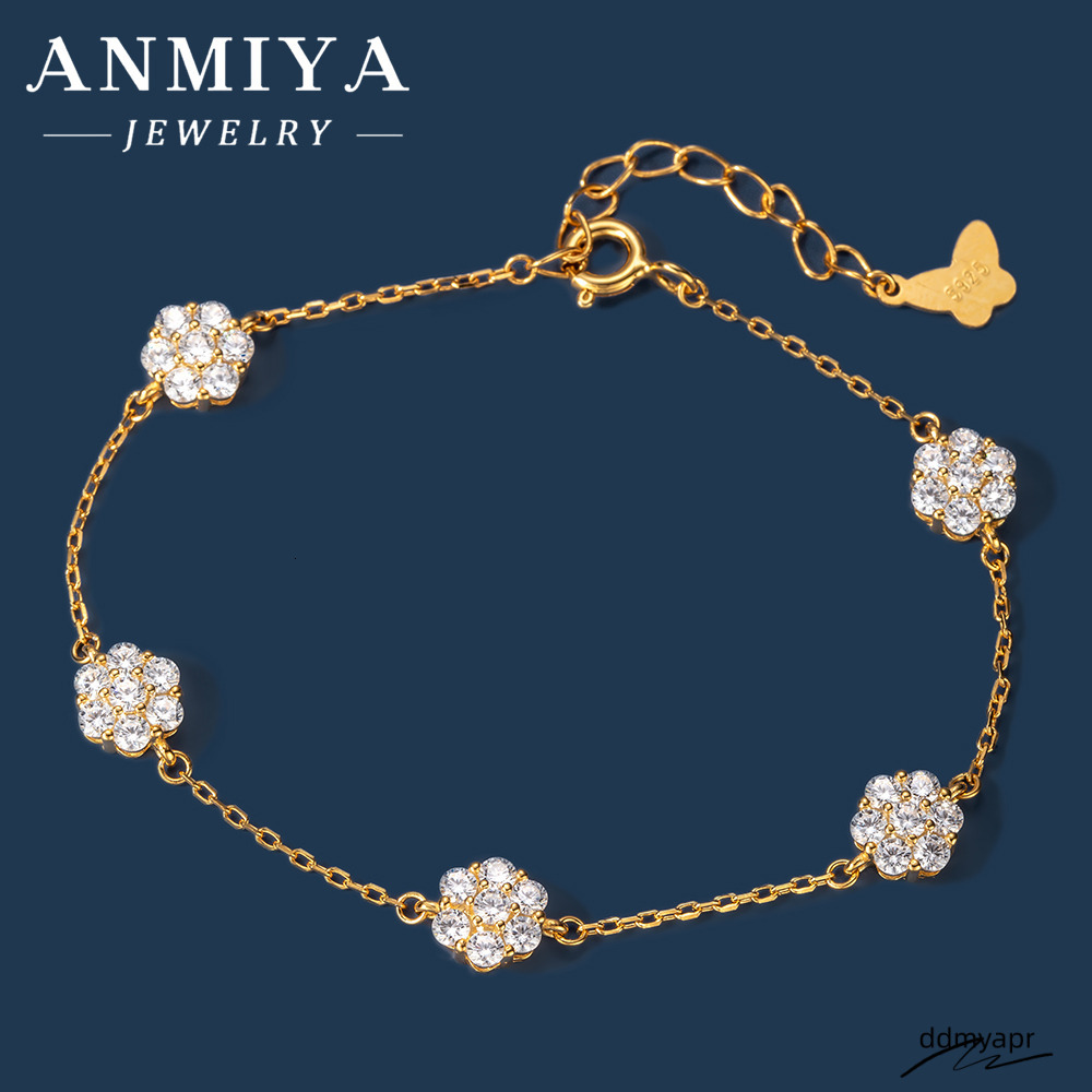 Modern Jewelry Geometric Contemporary Design For Trendsetters Sier Clover Bracelet Ddmydec Ddmydec Ddmydec