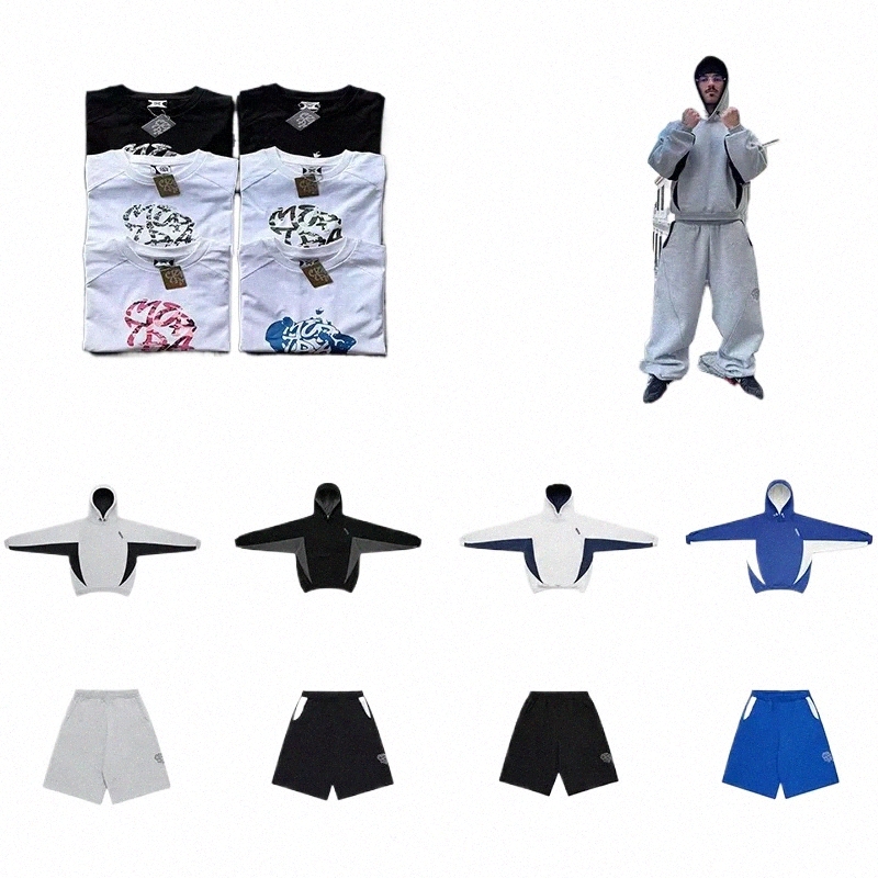 men's T Shirts Brand Mertra Printed T-shirt Fashion Summer And Winter Women Casual Short Sleeves Streetwear Shirt High-quality Cotton Hoodies Tops n5Np#