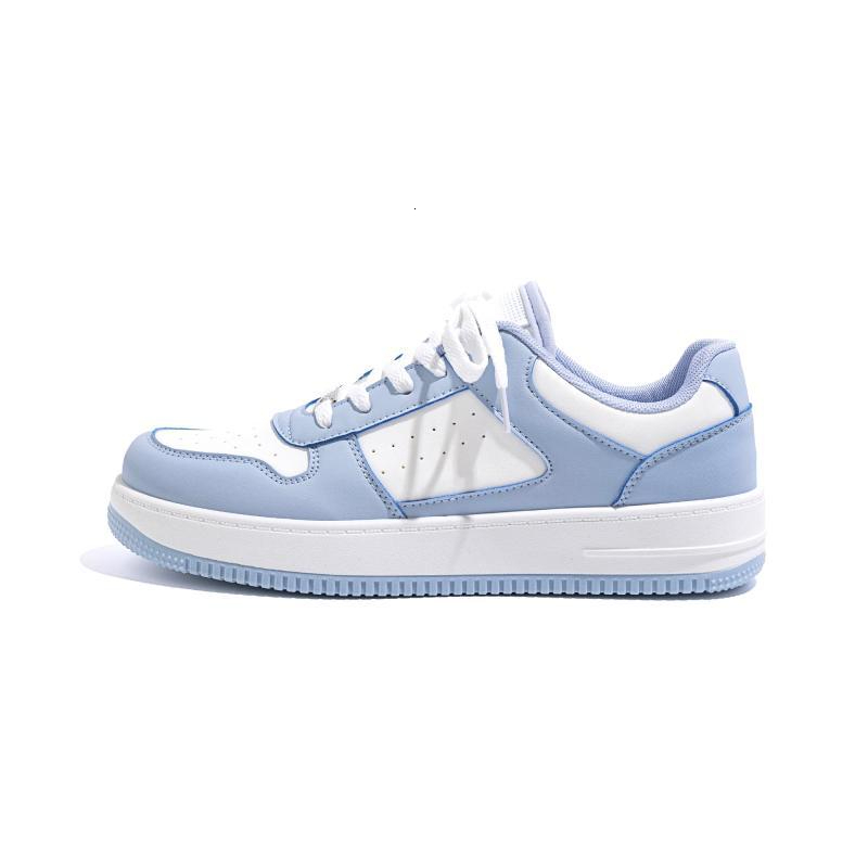 Designer Shoes womens mens trainers Thick Sole casual breathable comfortable sneakers running shoes fashionable Army Green White Camel