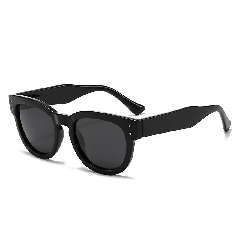New Trendy Party Driving Glasses Fashionable Unisex Sun Protection Polarized Sunglasses 0298 5e7