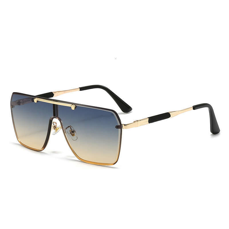 New Fashion for Men and Women Driving Travel Vacation Traveling Shopping Casual Sunglasses 23245 cc8