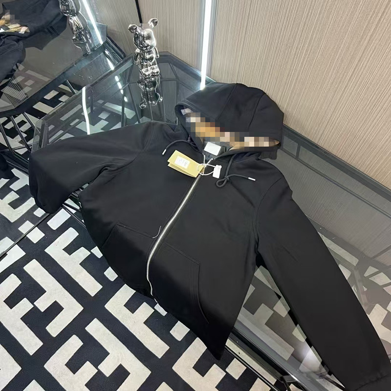 5A Designer Hoodie Men's Tracksuits the Cotton Wreath Sweatshirt Unisex Oversized hoodie Design Hoody Fashion Hip Hop Hooded Sweatshirt 01