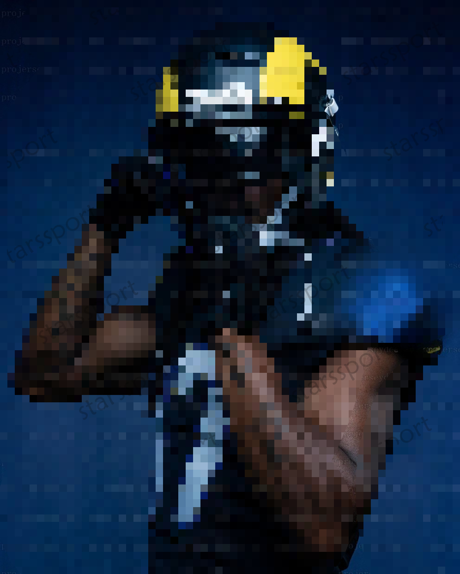 Custom 2025 Rivalries jersey Matthew Stafford Kyren Williams Aaron Donald Puka Nacua avante Adams Christian Rozeboom Jaylen McCollough Stetson Bennett