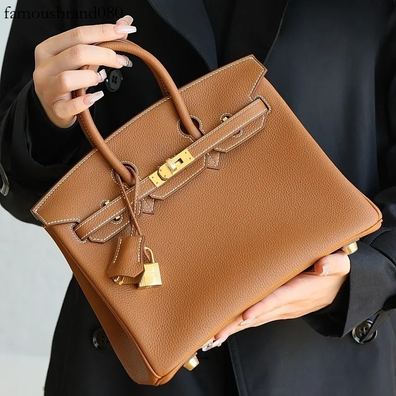Luxury Bag Ladies Designer Lychee Handbag Shoulder Skew Whole shoulder bags 8a Messenger Cowhide Grain Genuine Leather Plain High quality Elephant Grey tote bag