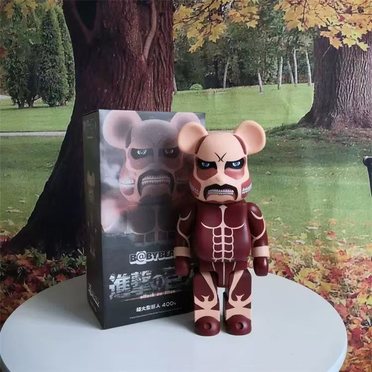 Designer high-quality statue wholesale and retail best-selling home decoration figurines, doll models, Christmas gifts