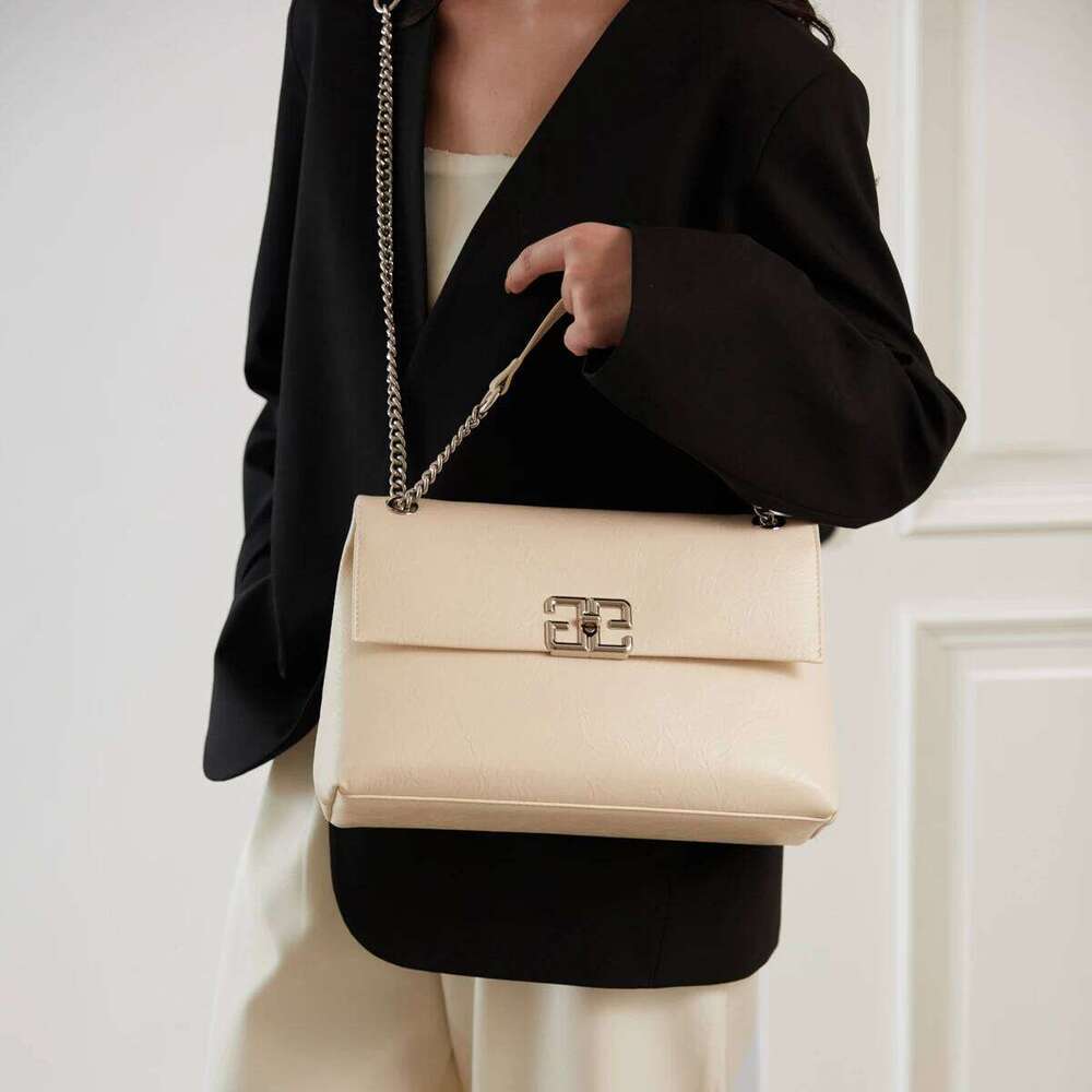 Designer Bag Elegant Tote Bags For Ladies, Leather Handbags Convertible To Shoulder, Brand From Famous Designer, Popular Classic