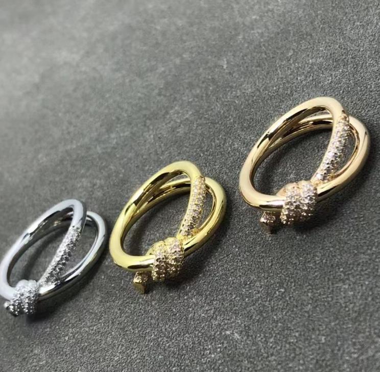 s925 handmade silver bracelet Ring European and American style accessories Suitable for daily wear Holiday gifts 250728