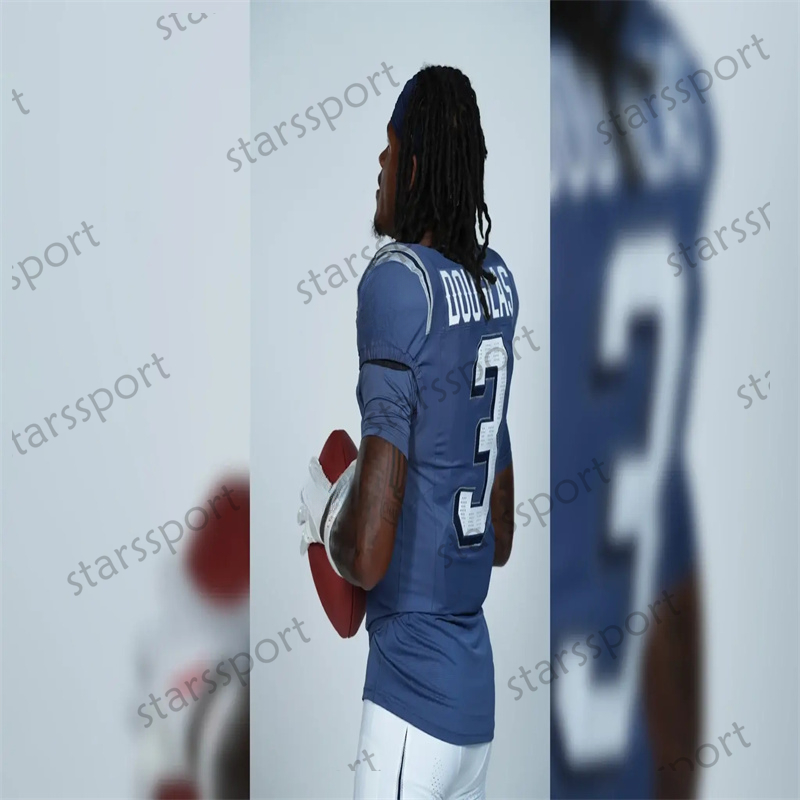 Personalized Custom Football 2025 Rivalries Jersey Brady Drake Maye Rhamondre Stevenson Hunter Henry Jahlani Tavai Stefon Diggs Gonzalez Mike Vrabel30