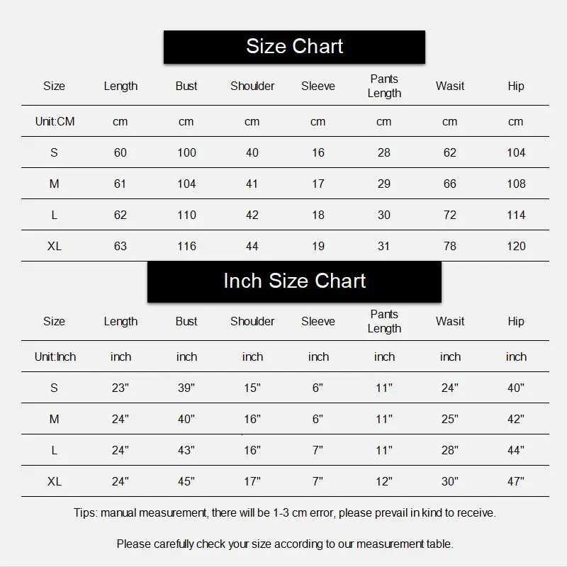 Cozy Satin Womens 2Pcs Pajama Set Pink Stripe Print ShortSleeve Lapel Top And Shorts Smooth Texture Soft Touch Fit Sleepwear Y250906