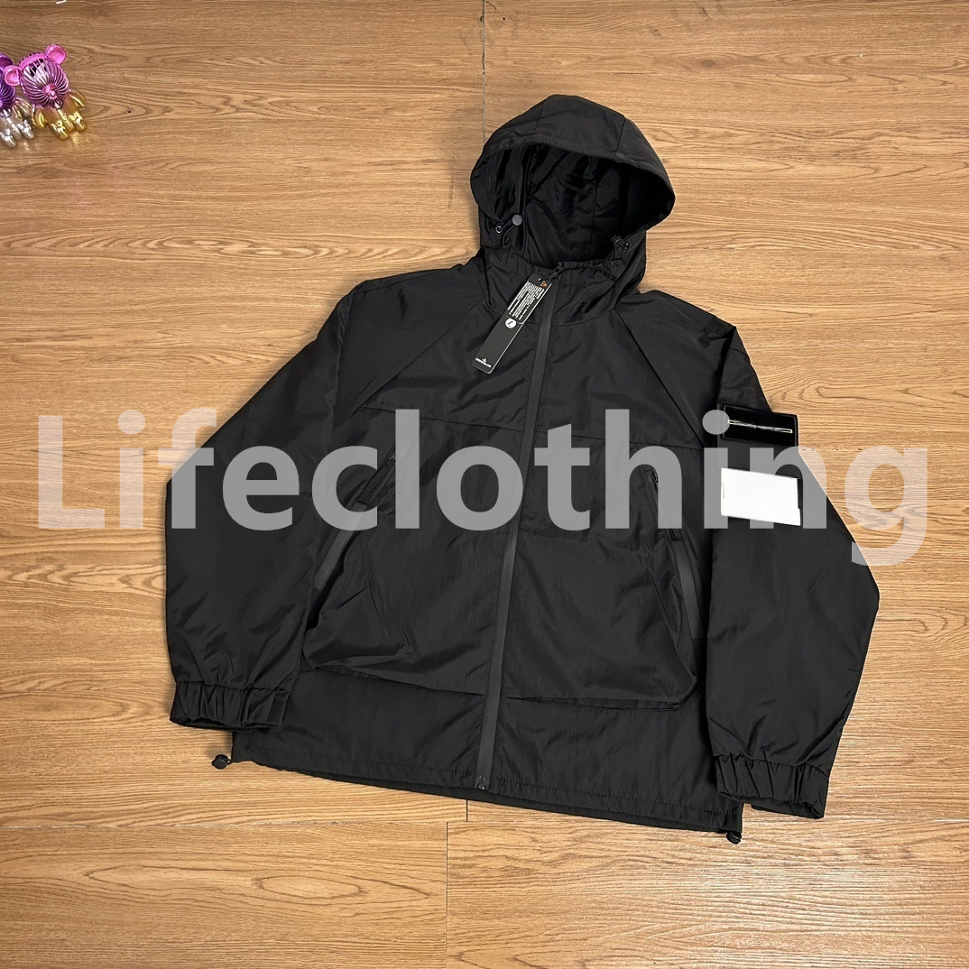 High quality designer puffer jacket windbreaker mens jackets coat designer winter jacket men down jacket women coat winter outdoor jacket