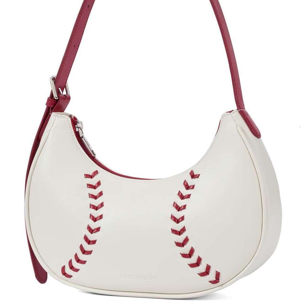 2025 New Phone Small Crossbody Summer Niche Design Shoulder Underarm Bag Ins Style for Women