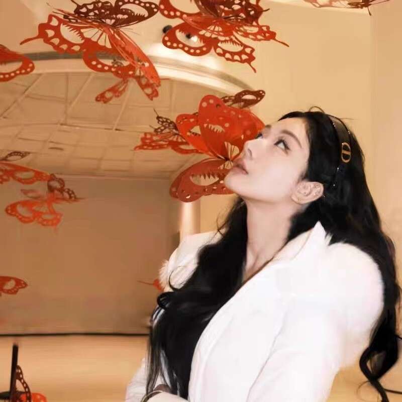 Headband Decoration Sports D Brand Hinge Teeth Style Sunglasses High-end Feel ebc