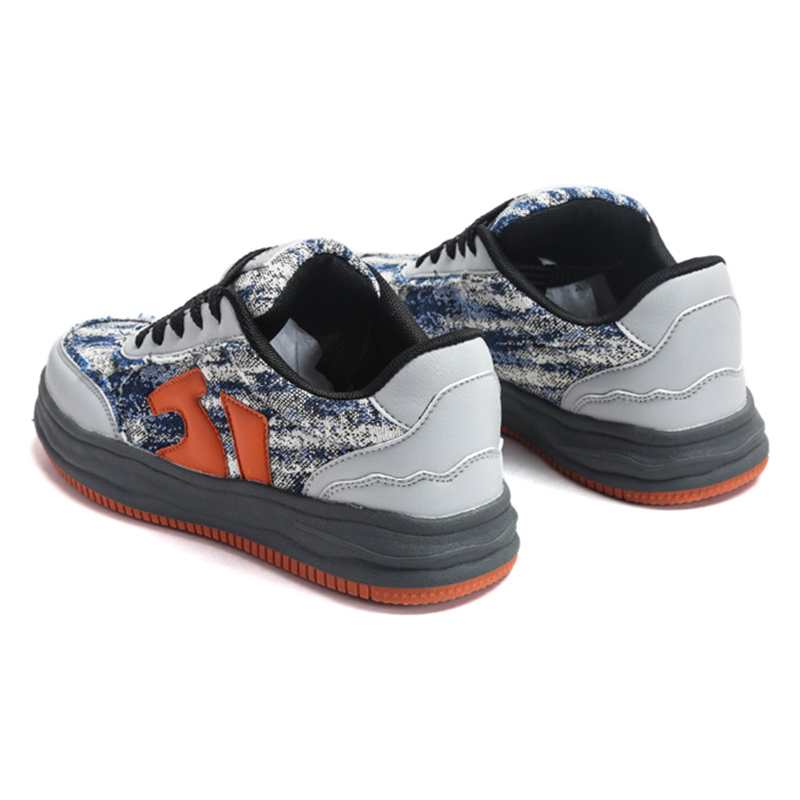 Vintage vintage washed bread shoes for men, fresh and breathable canvas shoes for women, rubber soled dissolving board shoes, comfortable sports shoes