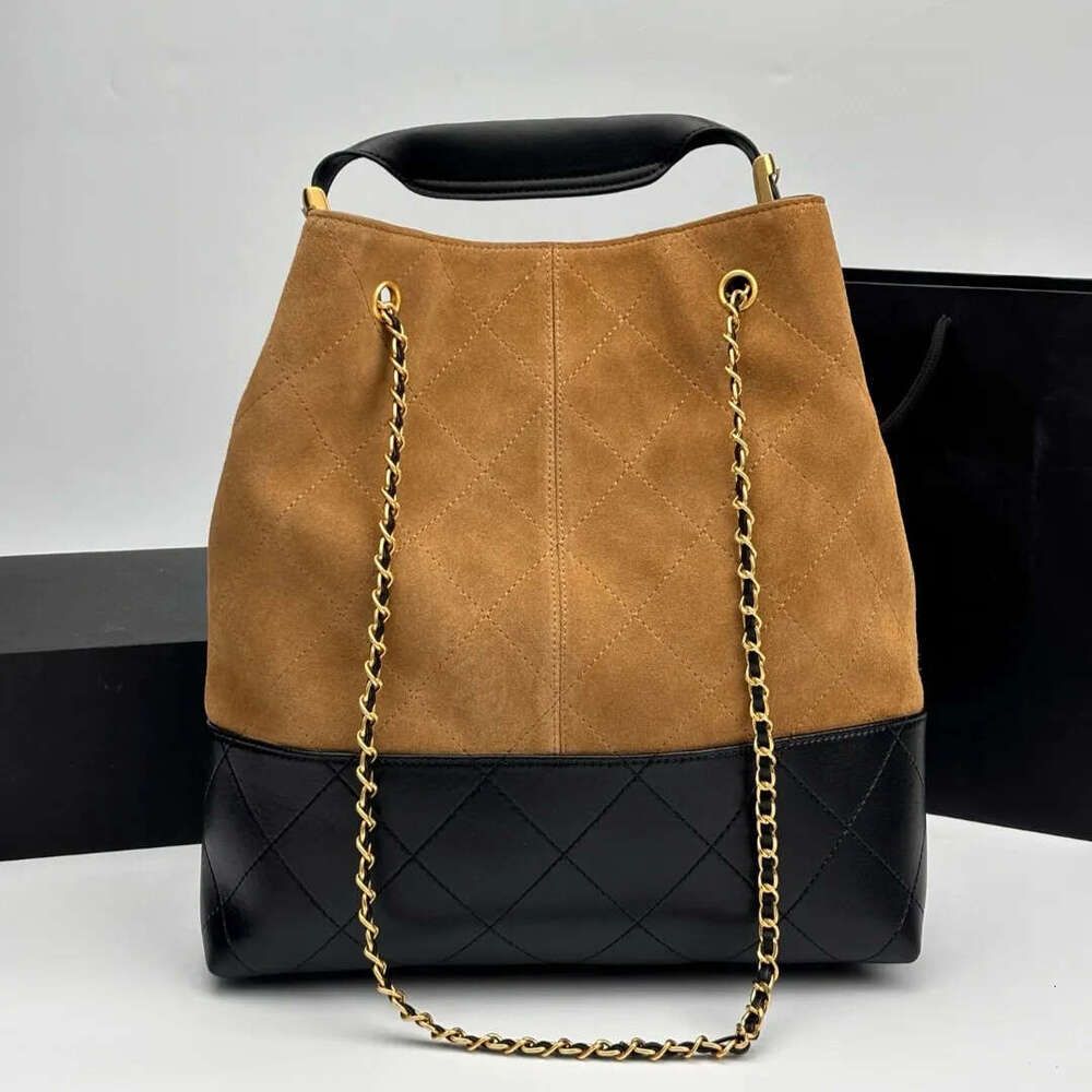 Designer Bag Shoulder Bag Crossbody Bag Luxury Bag Wallet Designer bag 2025 Handbag Hobo High-End Large Capacity Commuter Mini Bag Fashion Bags