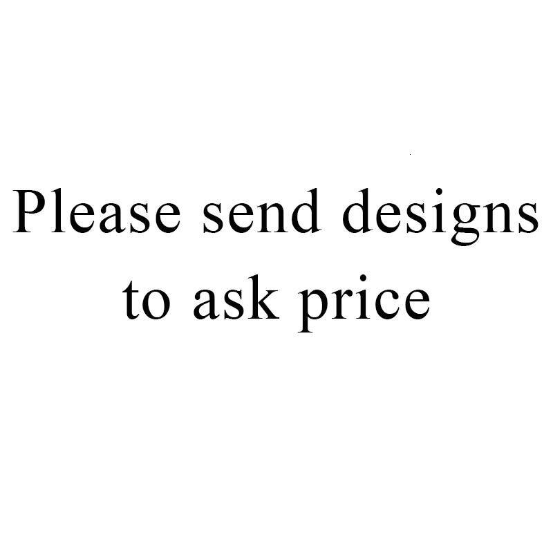 Fine Jewelry Luxury Wedding Ring 925 Sterling Silver Gold Plated Engagement Ladies Ring