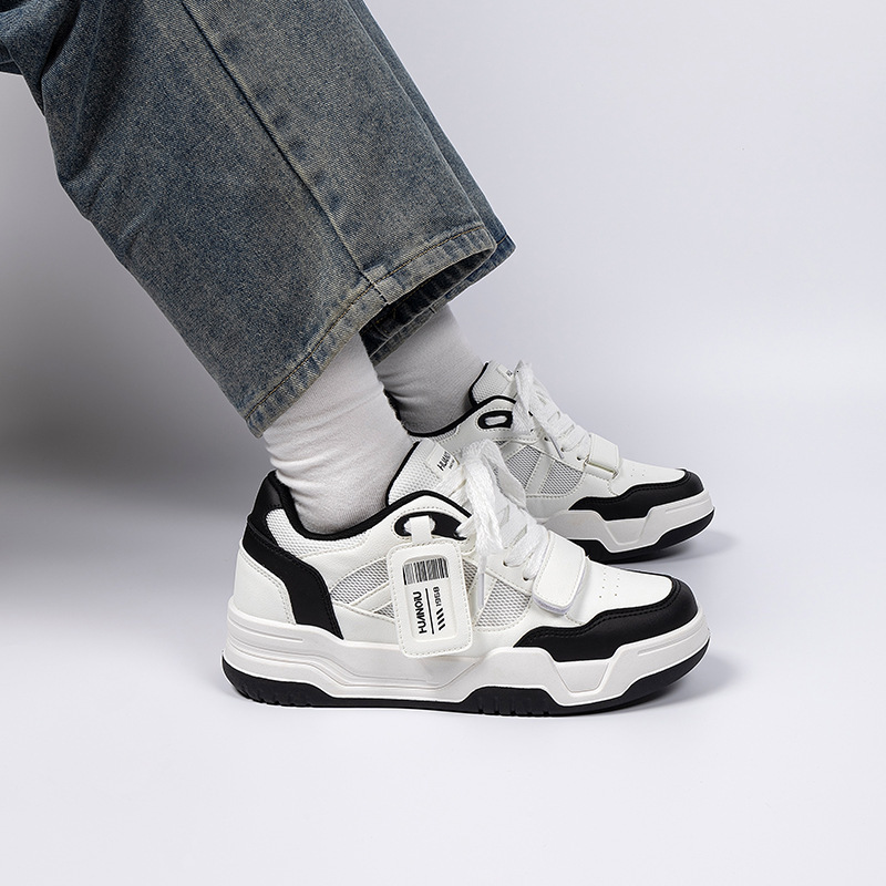 Designer Shoes womens mens trainers Height Increasing Height 7.5cm casual breathable new comfortable sneakers running shoes fashionable