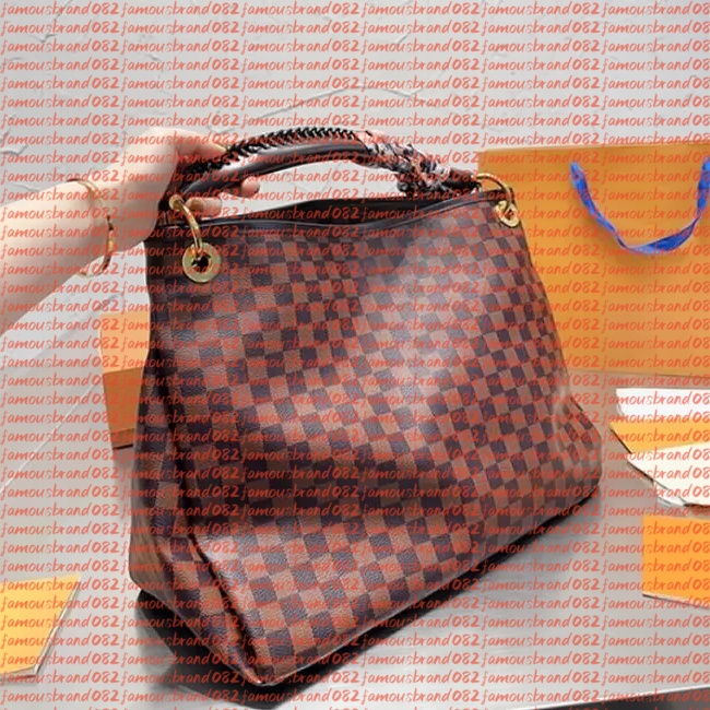 Designer Bag Embossed Flower Large Capacity Totes Bags Fashion Sac Femme Leather Women Shoulder Bags Messenger Luxurys Handbag tote bag Ladys Purse Woman backpack