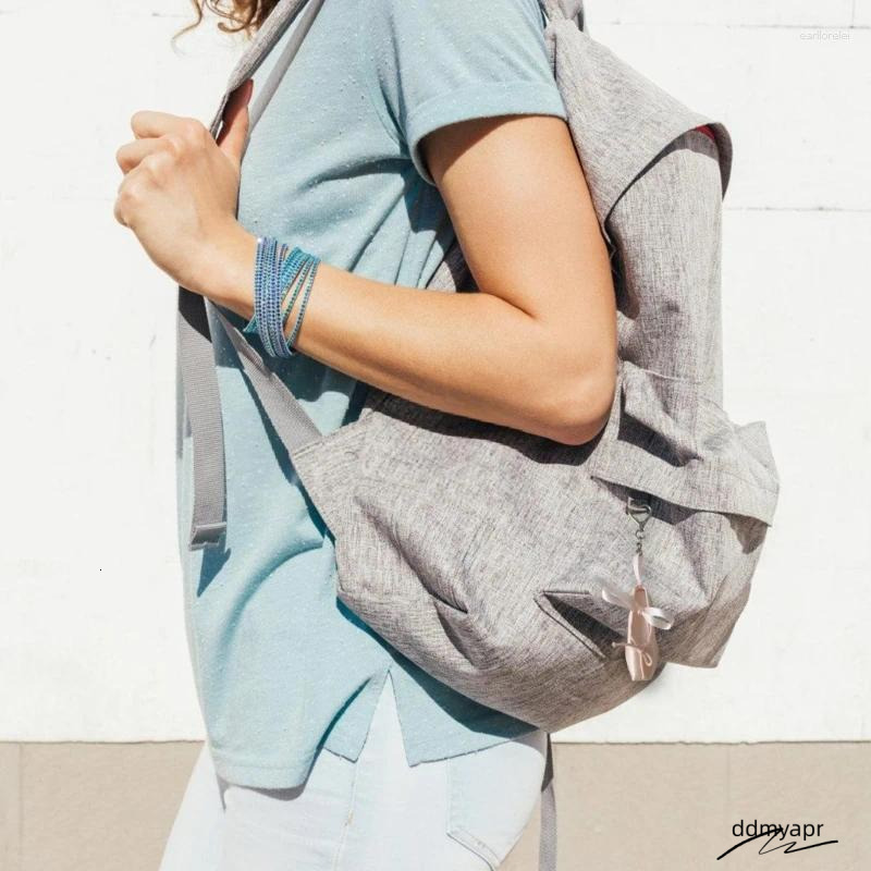 Keychains Delicate Ballet Shoes Bows Ddmydec Strap Charm Eye Catching Keyring Unique Keychain Bag And Phone Pendant For Girls Woman