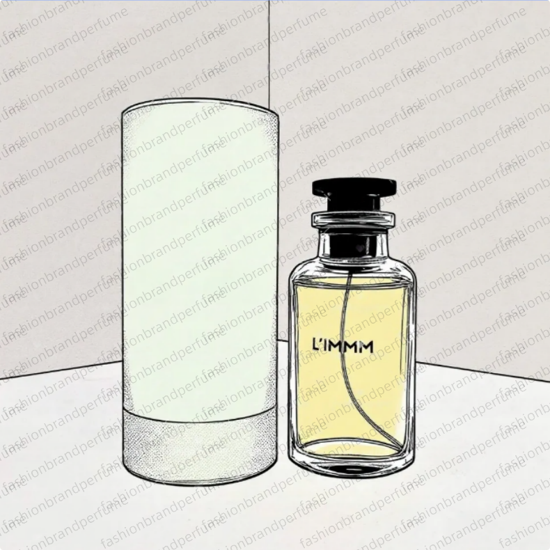 PACIFIC CHILL Ombre Nomad Imagination California Dream Lady Spray Ml French Brand Good Edition Floral Notes Perfume Fast Delivery