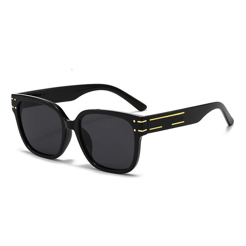 New Unisex High-Quality D Brand Sunglasses Sun Versatile Driving Sunshade Glasses Trendy D2304 f66