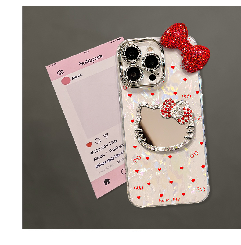 Elegant Slim Fit Phone Cover: Luxury Material Crafted iPhone Guard for Latest Apple Devices
