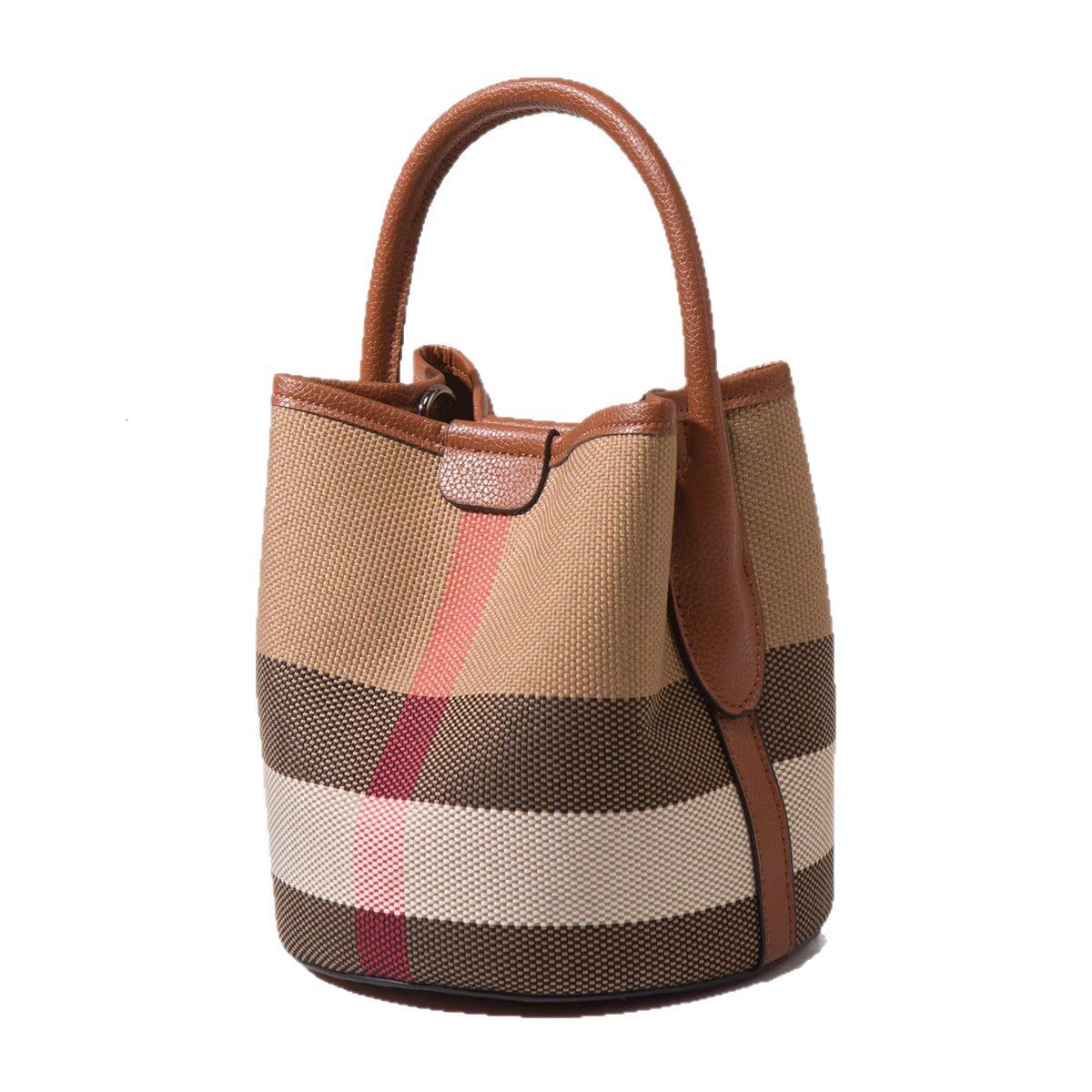 Designer Bagss Luxury Bag Shoulder Bag Crossbody Purse Tote Luxury Bag Bag Ladies Fashion Mini Bag High Quality Leather Zipper Armpit Bag New Shoulder