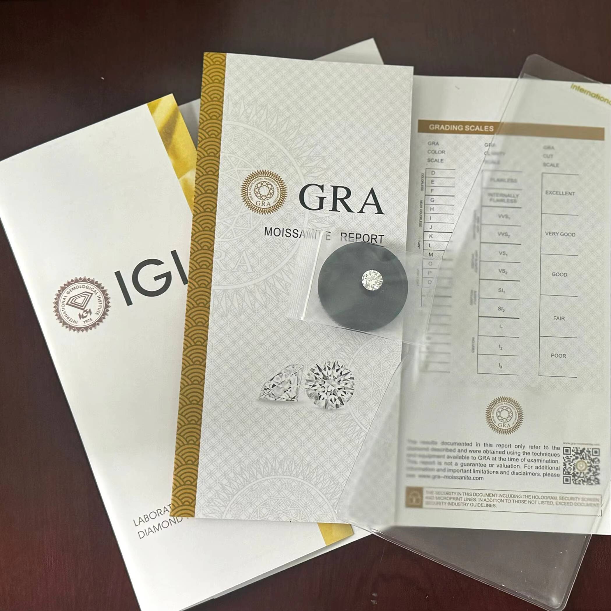 3mm Wide Moissanite Chain Wholesale Moissanite Tennis Bracelet 925 Sterling Silver Fashion Chain Jewelry for Women in Stock