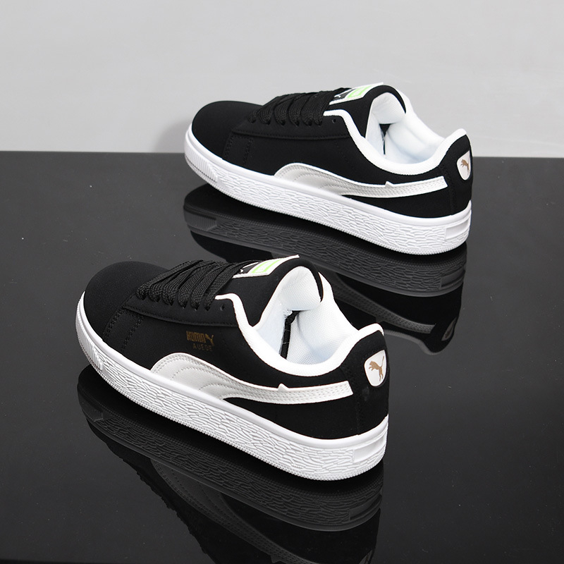 Free shipping designer shoes hot sale Fashionable classic breathable explosive mens womens outdoor versatile casual shoes lightweight and comfortable 