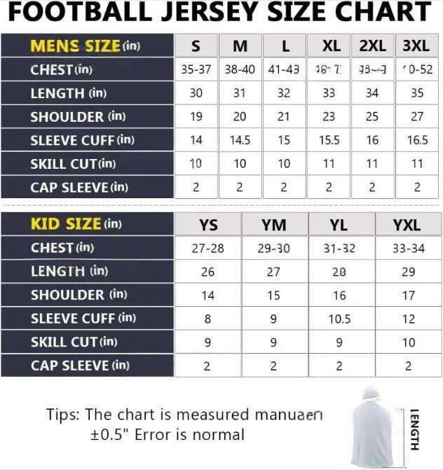 Ship from USA Mens/Youth San Francisco ed 5 Mike 92 Alyssa 39 Thairo 35 Custom Baseball Jerseys Free shipping