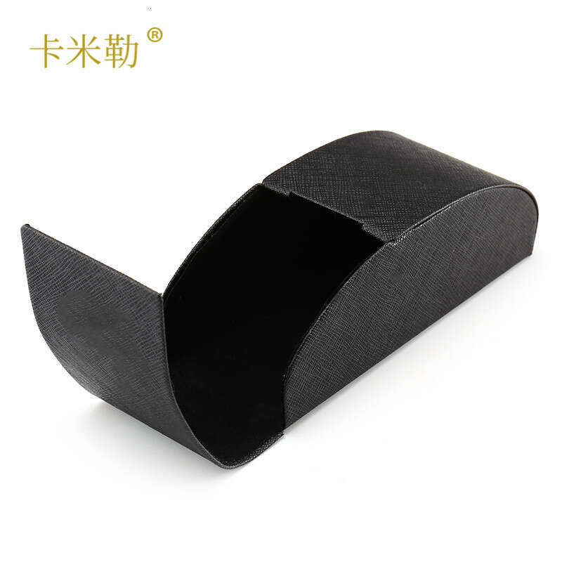 Camille Audi Sunglasses Myopia Glasses Case Storage ec8