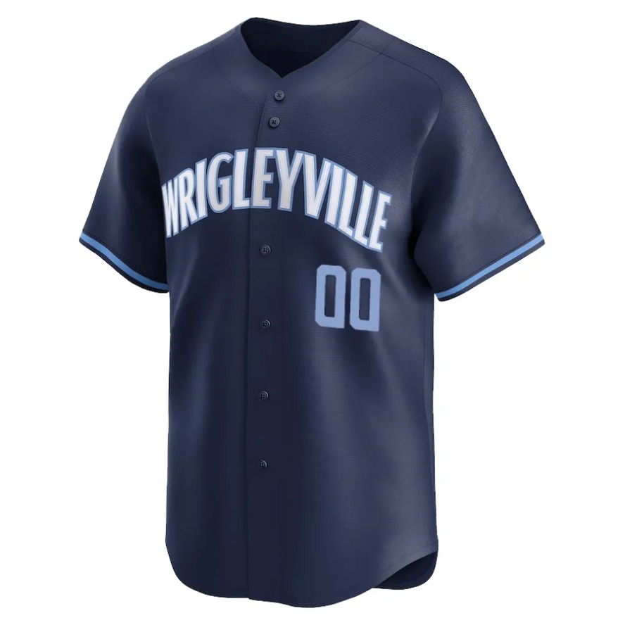 nordstromshoes jersey store Customized 30 Kyle Tucker Baseball Jersey Dansby Swanson Seiya Suzuki Nico Hoerner Ian Happ Any Name Number Men S-XXXL