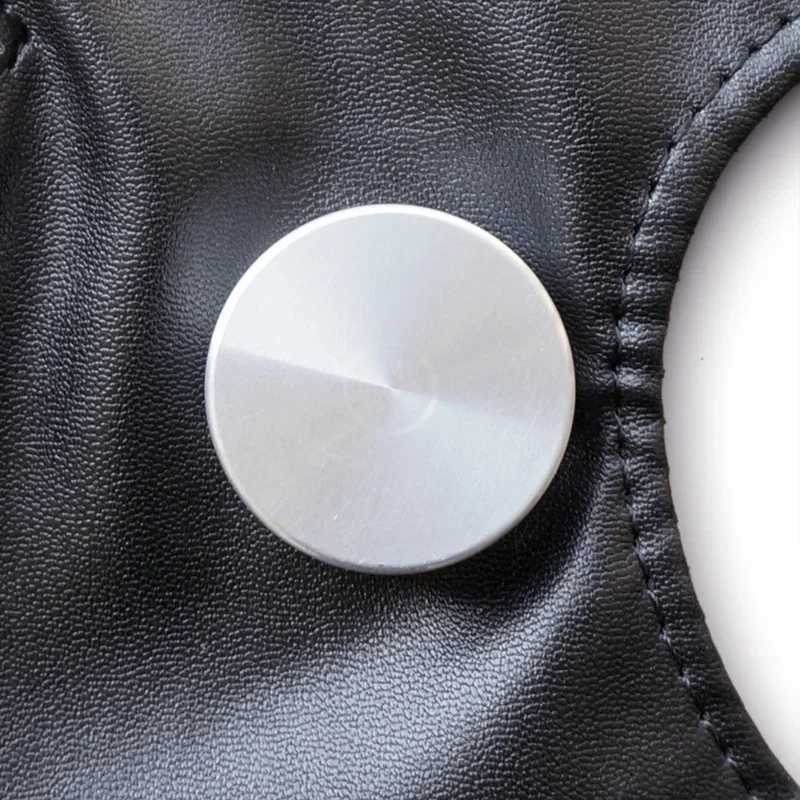 Tokyo Ghoul Anime Stage Performance Mask Halloween Party Cosplay Dance Kaneki Ken Zipper Mask Ghoul Mask W250906