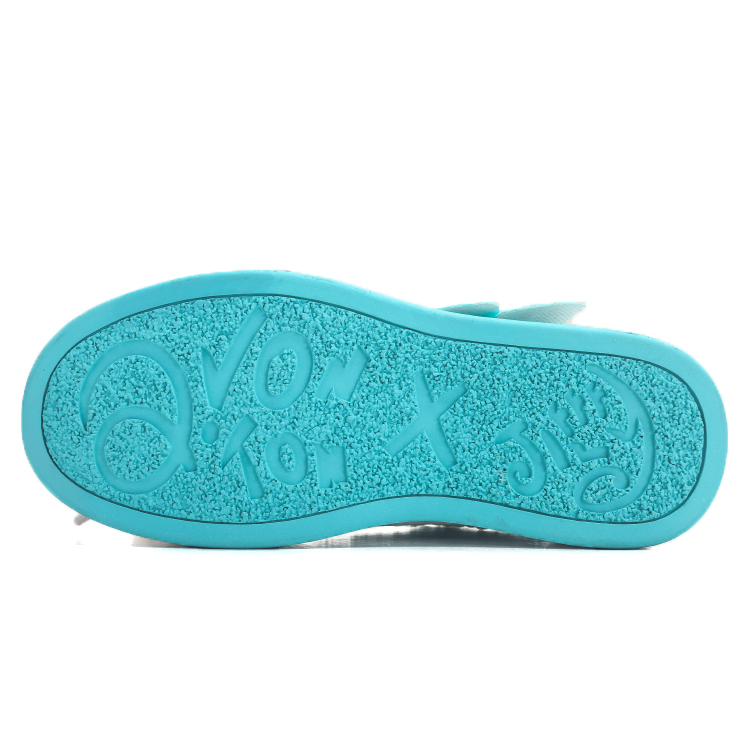 Thick soled casual canvas shoes for women new summer breathable white shoes comfortable and versatile sports niche board shoes designer shoes