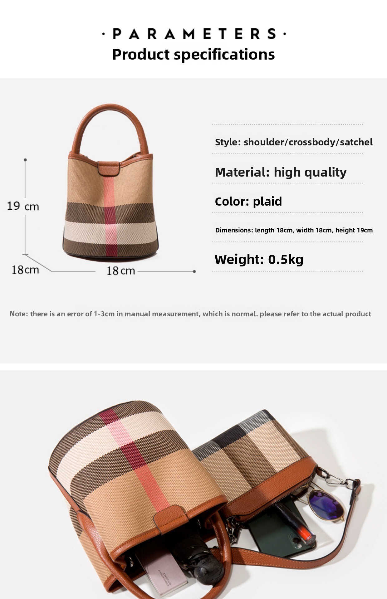 Designer Bagss Luxury Bag Shoulder Bag Crossbody Purse Tote Luxury Bag Bag Ladies Fashion Mini Bag High Quality Leather Zipper Armpit Bag New Shoulder