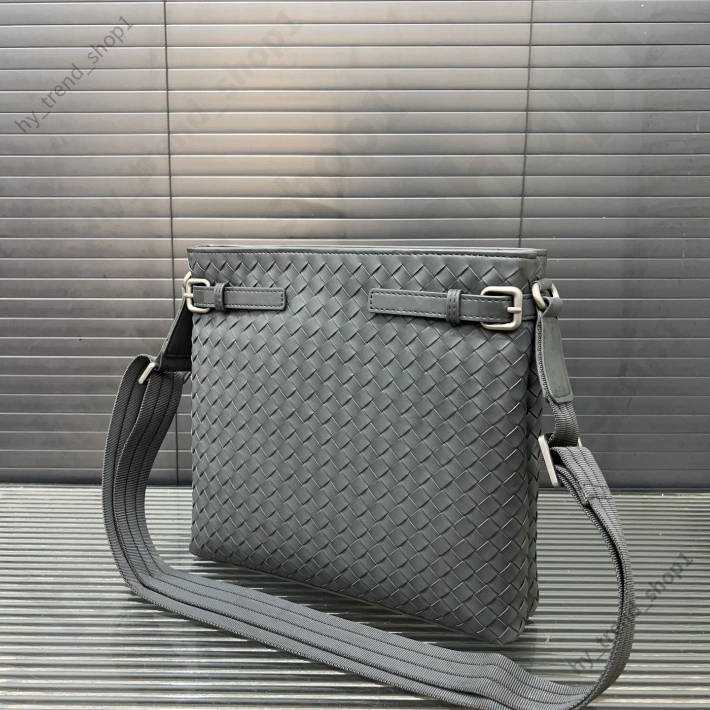 Designer Arco Tote Bags Large Travel Bag Intrecciato Classic Checkered Portable Christmas Gift Bookbag Woven Clutch Bag Bv1